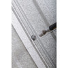 Teks #12 x 1-1/2 In. Hex Washer Head Self-Drilling Metal to Metal Roofing Screw (300 Ct.) Teks #12 x 1-1/2 In. Hex Washer Head Self-Drilling Metal to Metal Roofing Screw (300 Ct.)
