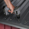 Teks 300ct 12x1.5 Roof Screw 21422 234797 Teks 300ct 12x1.5 Roof Screw 21422 234797