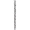 Deck Elite 100ct 9x2-3-8" Dck Screw 10923 205618