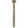 GRK Deck Elite #9 x 2-1-2 In. Star Drive Bugle-Head Deck Screw (800 Ct.) 49212 236700
