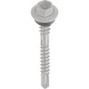Teks 75ct 12x1-1-2 Elt Screw 21472 256949