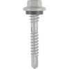 Teks 225ct 12x1-1-2 Elt Screw 21473 258142