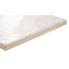 Antigo Antigo 5x5 Vanilla Glos F14ANTIVA0505P 274618
