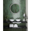 Passion Passion 3x8 Verde Prclin W32PASSVE0308P28