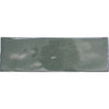 Passion Passion 3x8 Verde Prclin W32PASSVE0308P28 286431