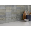 Passion Passion 3x8 Gris Prclin W32PASSGR0308P28 296940