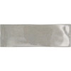 Passion Passion 3x8 Gris Prclin W32PASSGR0308P28 296940