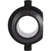 SharkBite PEX-B 1-2 In. Poly Alloy Barb Coupling (5-Pack) UP008A5 442144