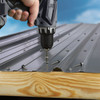 Teks 120ct 9x1 Roof Screw 21400 214347