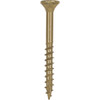 GRK Deck Elite #9 x 1-5-8 In. Star Drive Bugle-Head Deck Screw (110-Count) 39159 237491