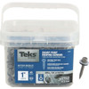 Teks 360ct 9x1 Roof Screw 21401