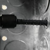 Tapcon 75ct 3-16x3.25 Bk S Scrw 28393 241252