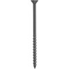 Tapcon 75ct 3-16x3.25 Bk S Scrw 28393 241252