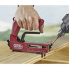 Deck Elite 200ct 9x2-3-8" Dck Screw 39238 241863