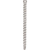 Deck Elite 200ct 9x2-3-8" Dck Screw 39238 241863