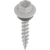 Teks 120ct 12x1 El Roof Screw 21450 244696 Teks 120ct 12x1 El Roof Screw 21450 244696