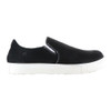 Mellow Walk 482072
