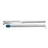 Gedore Torque Wrench,520-1000 Nm,380-730lbf-ft 8571-01