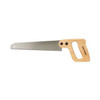 Craftsman Hand Saw,10 in CMHT20221 Pack of 6