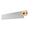 Craftsman Hand Saw,10 in CMHT20221 Pack of 6
