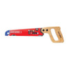 Craftsman Hand Saw,10 in CMHT20221 Pack of 6