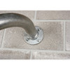Red Head 1-2 In. x 7 In. Galvanized Wedge Anchor 50307 242285