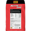 Kent Active Dog 40 Lb. Adult Dry Dog Food 7888 832863