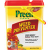 Preen 16 Lb. Ready To Use Granules Garden Weed Preventer 2463800
