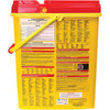Preen 16 Lb. Ready To Use Granules Garden Weed Preventer 2463800 753487