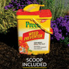 Preen 16 Lb. Ready To Use Granules Garden Weed Preventer 2463800 753487