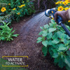 Preen 16 Lb. Ready To Use Granules Garden Weed Preventer 2463800 753487