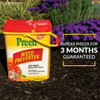 Preen 16 Lb. Ready To Use Granules Garden Weed Preventer 2463800 753487