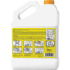 Spray & Forget 1 Gal. Revolutionary Roof Cleaner Concentrate SF100 779343