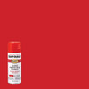 Rust-Oleum Stops Rust 12 Oz. Cherry Gloss Anti-Rust Spray Paint 248568