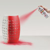 Rust-Oleum Stops Rust 12 Oz. Cherry Gloss Anti-Rust Spray Paint 248568 773763