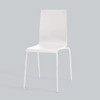 Painter's Touch Ultra Matte White Spray 331181 787467