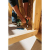Tapcon 2ct 3-8x6" Scr Anchr 50446 259192