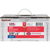 RSS 300ct 3-8x6" Strc Scrw 10281 242879