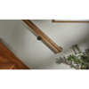 E-Z Ancor 3-16 In. Heavy Duty Pull Toggle Drywall Anchor (25-Pack) 25731 245841