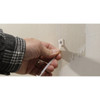 E-Z Ancor 3-16 In. Heavy Duty Pull Toggle Drywall Anchor (25-Pack) 25730 229676