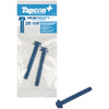 Tapcon 2ct 3/8x2-1/4" Scr Anchr 50441