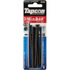 Tapcon 8ct 3/16x3.25" Scr Anchr 28193