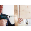 GRK R4 #10 x 3-1-2 In. Star Drive Multi-Purpose Wood Screw (1200-Count) 00139 214781