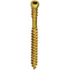 GRK RT #8 x 2 In. Star Drive Composite Screw (725-Count) 16077 201786