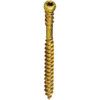 GRK RT #8 x 2 In. Star Drive Composite Screw (725-Count) 16077 201786