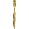 GRK RT #8 x 2-1-2 In. Star Drive Composite Screw (605 Ct.) 16079 215016