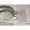 Red Head 1-2 In. x 4-1-4 In. Concrete Wedge Anchor (10-Count) 12020 215594
