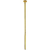 RSS 50ct 3-8x16" Strct Screw 12311 204009