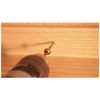 GRK #8 x 1-1-4 In. Star Drive Cabinet Screw (4000-Count) 10069 211976