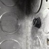 Tapcon 1-4 In. x 4 In. Hex Washer Head Concrete Screw Anchors (25-Count) 24345 223985